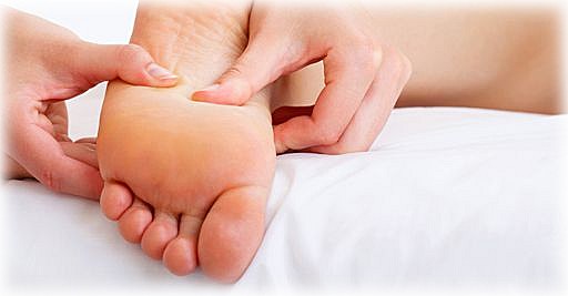 Evde-ayak-bakımı-nasıl-yapılır3