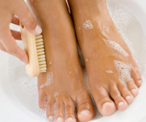 Evde-ayak-bakımı-nasıl-yapılır4