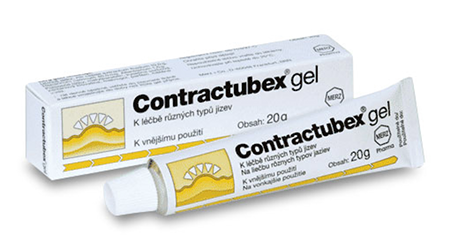 contractubex-kullanimi-ve-yan-etkileri2.png